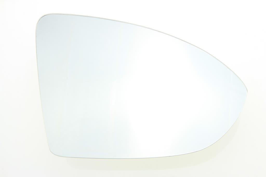 Espelho de retrovisor ALKAR AUTOMOTIVE S.A. 6432184